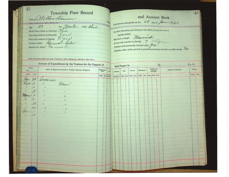 File:CanaanTwpPoorRecords pp40-79.pdf