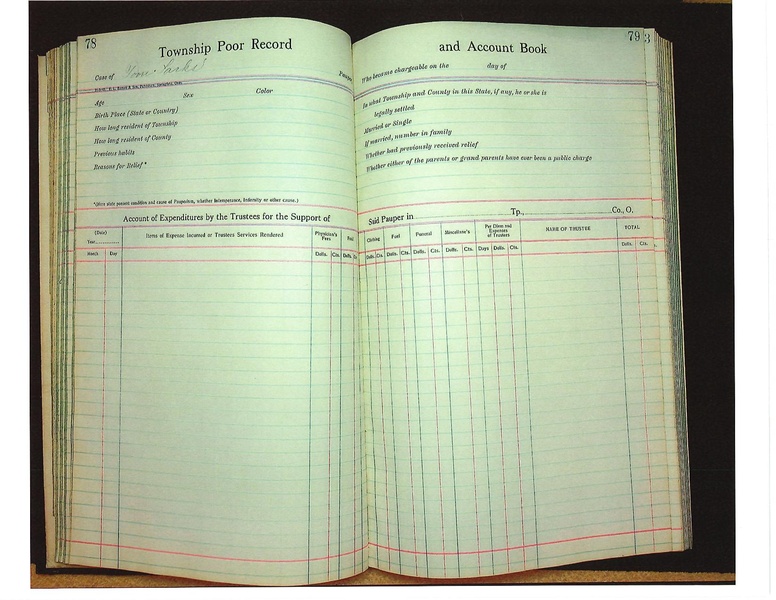 File:CanaanTwpPoorRecords pp40-79.pdf