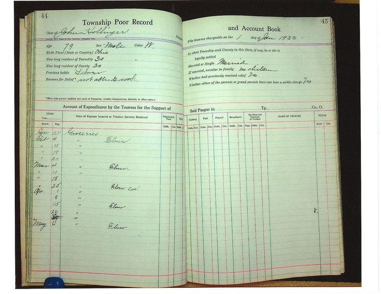 File:CanaanTwpPoorRecords pp40-79.pdf