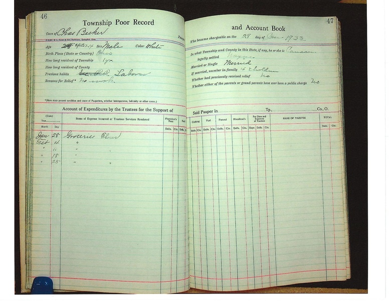 File:CanaanTwpPoorRecords pp40-79.pdf