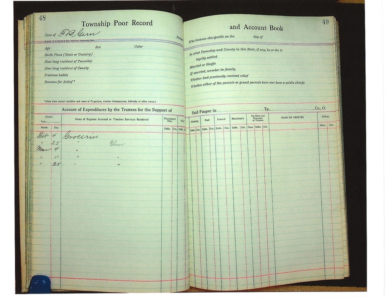 File:CanaanTwpPoorRecords pp40-79.pdf