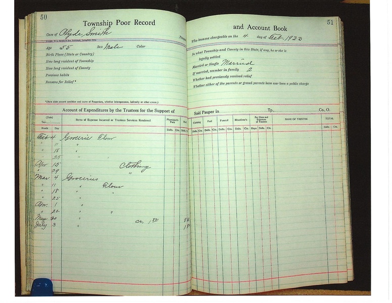 File:CanaanTwpPoorRecords pp40-79.pdf