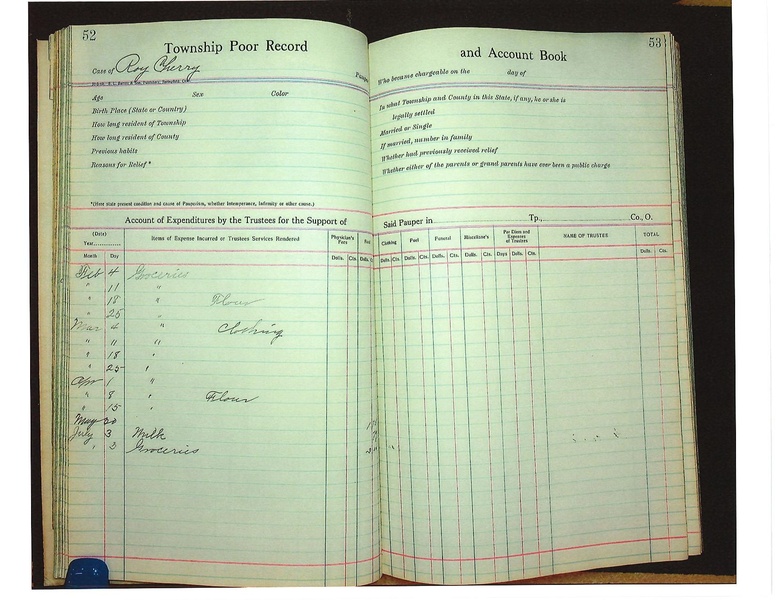 File:CanaanTwpPoorRecords pp40-79.pdf