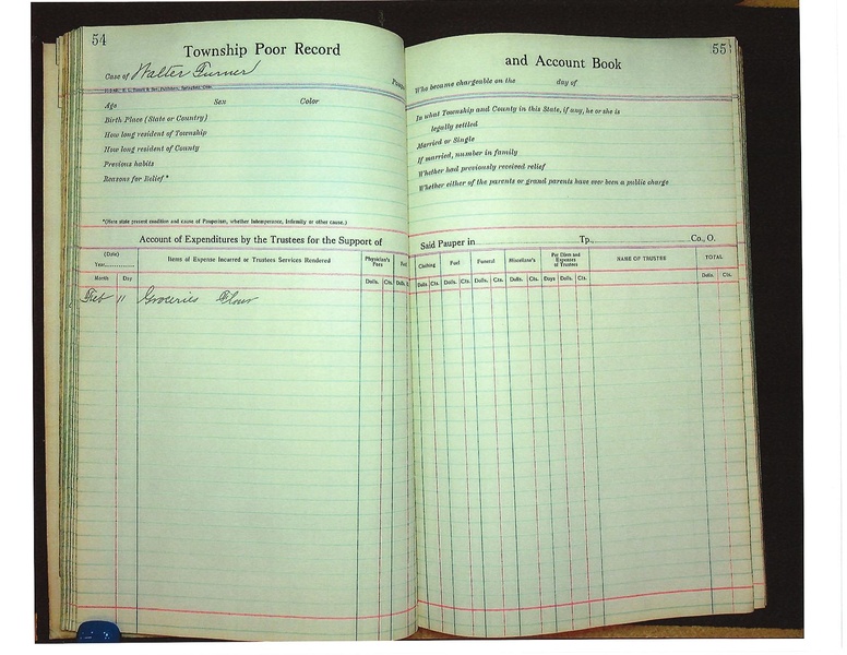 File:CanaanTwpPoorRecords pp40-79.pdf