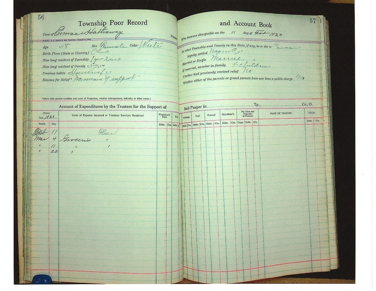 File:CanaanTwpPoorRecords pp40-79.pdf