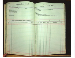 CanaanTwpPoorRecords pp80-119.pdf