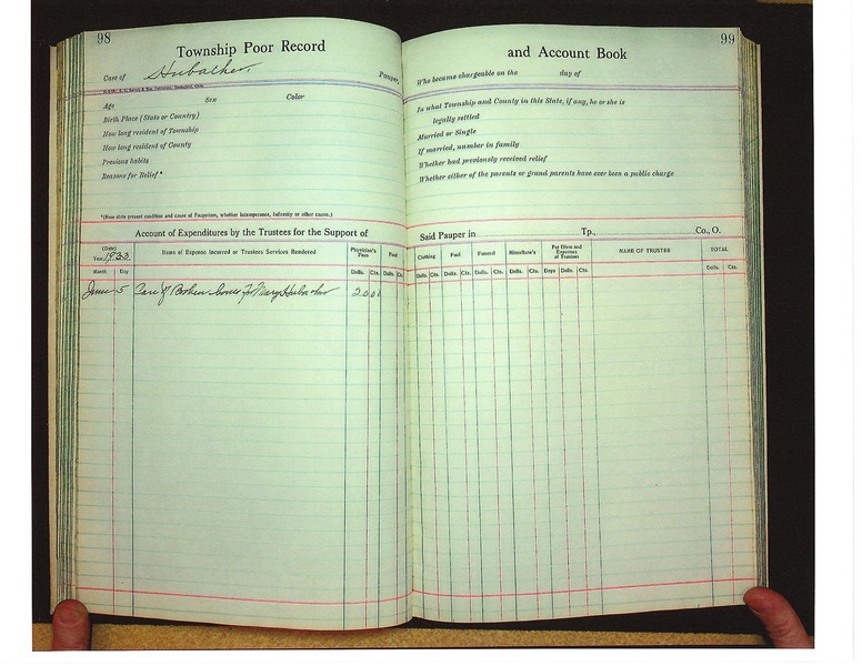 File:CanaanTwpPoorRecords pp80-119.pdf