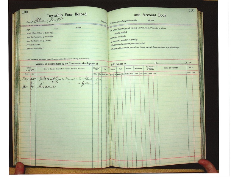 File:CanaanTwpPoorRecords pp80-119.pdf
