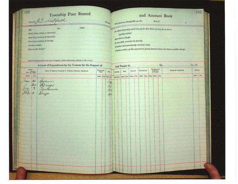 File:CanaanTwpPoorRecords pp80-119.pdf
