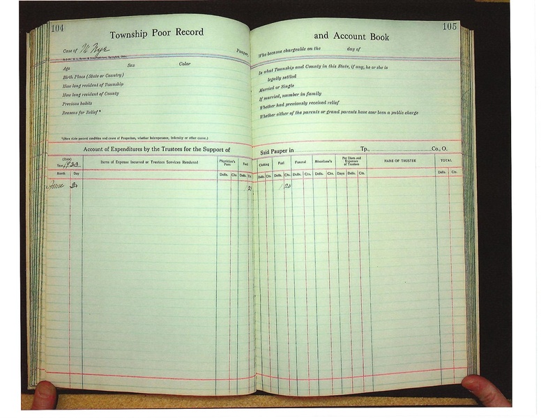 File:CanaanTwpPoorRecords pp80-119.pdf