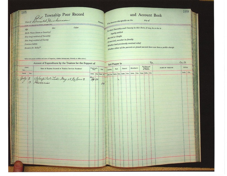 File:CanaanTwpPoorRecords pp80-119.pdf