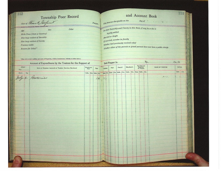 File:CanaanTwpPoorRecords pp80-119.pdf