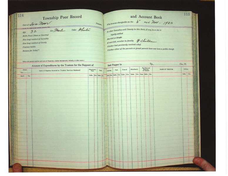 File:CanaanTwpPoorRecords pp80-119.pdf