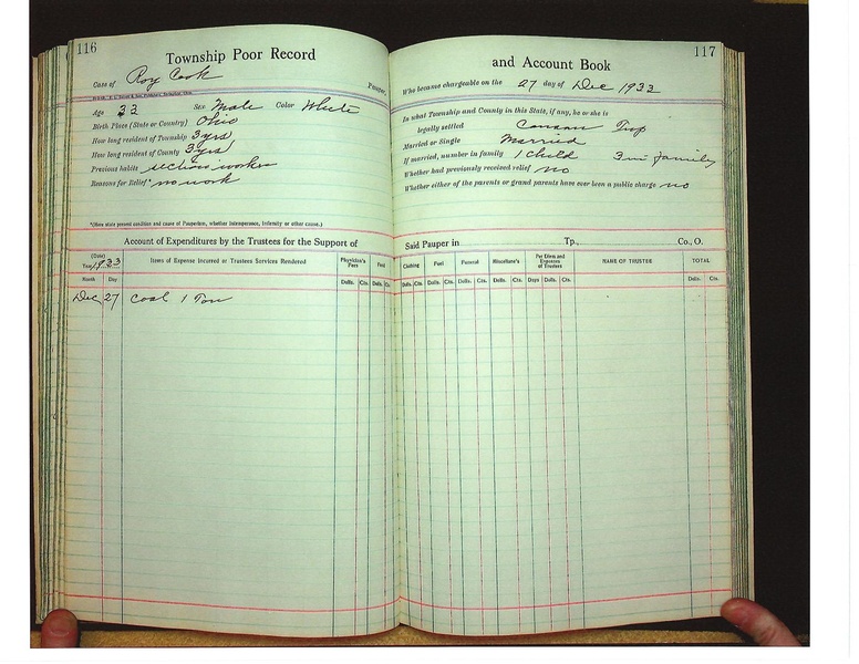 File:CanaanTwpPoorRecords pp80-119.pdf