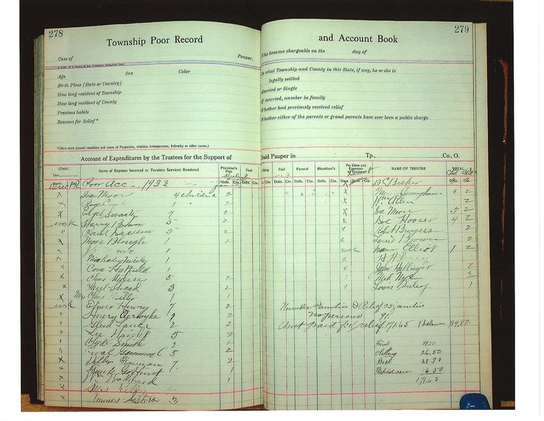 File:CanaanTwpPoorRecords pp80-119.pdf
