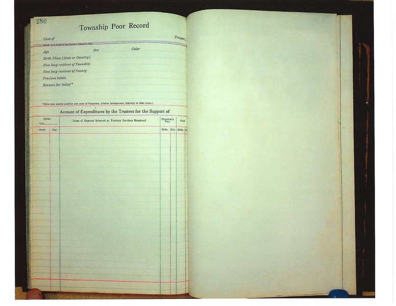 File:CanaanTwpPoorRecords pp80-119.pdf
