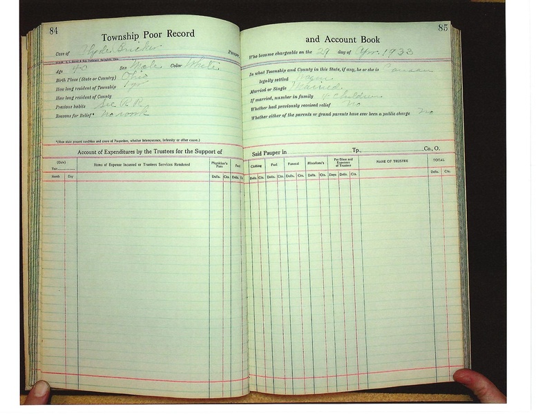File:CanaanTwpPoorRecords pp80-119.pdf