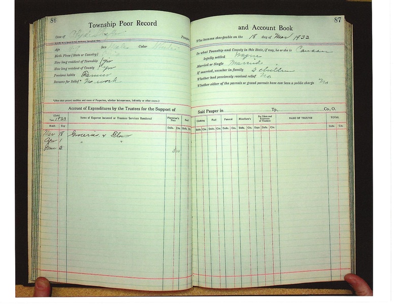 File:CanaanTwpPoorRecords pp80-119.pdf