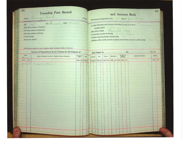 File:CanaanTwpPoorRecords pp80-119.pdf