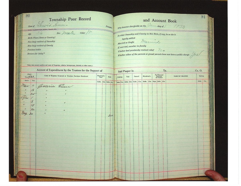 File:CanaanTwpPoorRecords pp80-119.pdf