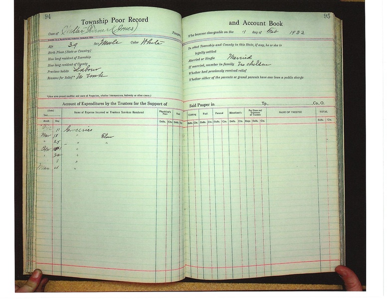 File:CanaanTwpPoorRecords pp80-119.pdf
