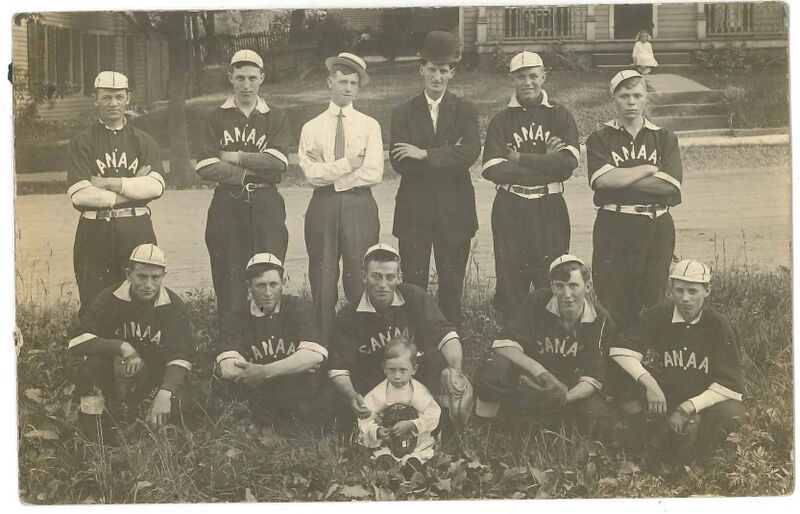 File:Canaan Baseball Team.jpg