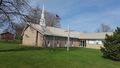Canaan Lutheran Church, Canaan Township.jpg