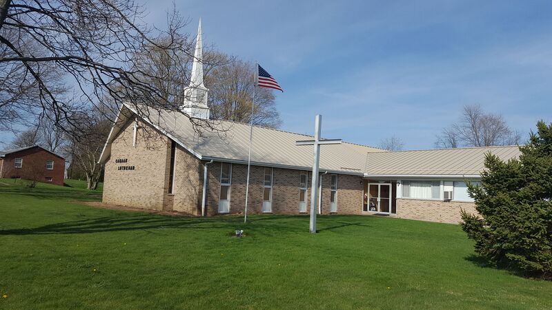 File:Canaan Lutheran Church, Canaan Township.jpg