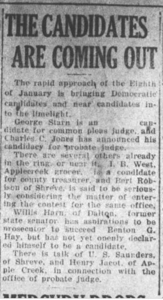 File:Candidates in Wayne County, Ohio WR19200102p3.png