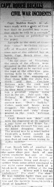File:CaptRouch-1919-CivilWarTales.jpg