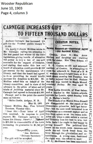Carnegie Increases Gift to 15000.jpg