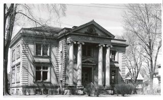 Carnegie Library 0001.jpg