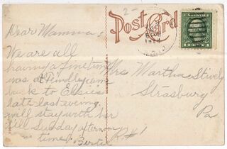 Carnegie postcard 0002.jpg