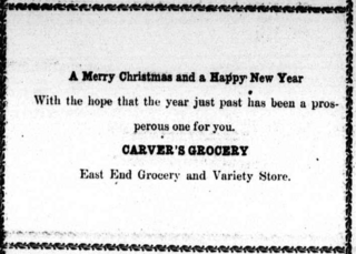 Carver's Grocery WR19181224p6.png