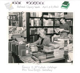 Cataloger 1960 0001.jpg