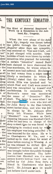 File:CavilMarshall-Jacksonian1883JUN.png