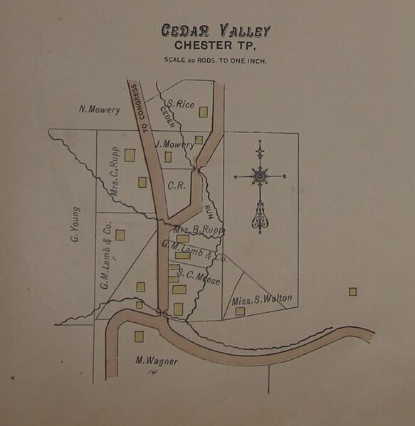File:Cedar Valley, Chester Township.jpg