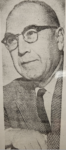 File:Cedric Carpenter Mayor of Creston.PNG