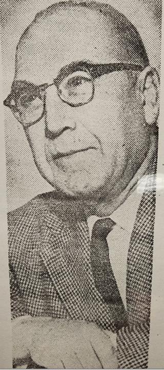 Cedric Carpenter Mayor of Creston.PNG