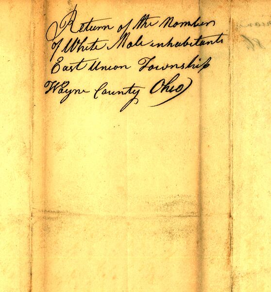 File:Census-1815-East Union-1.jpg