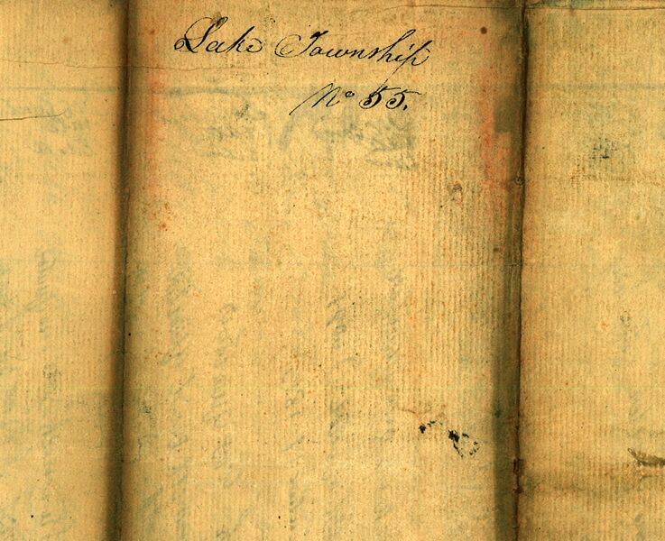 File:Census-1815-Lake-0.jpg