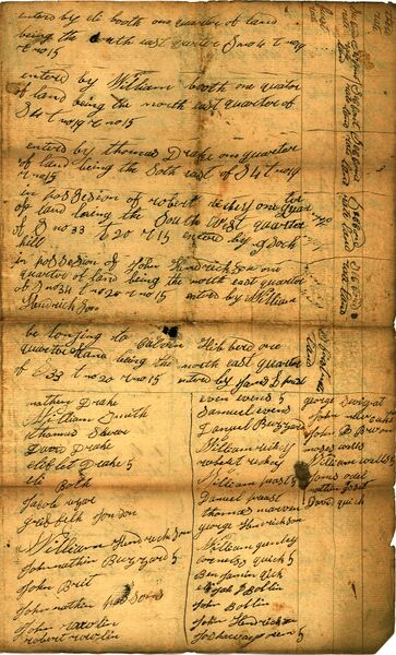 File:Census-1815-Lake-2.jpg