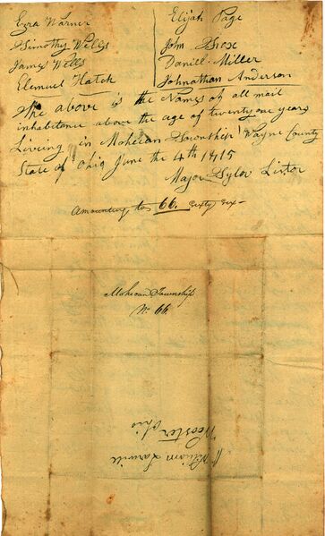 File:Census-1815-Mohican-0.jpg