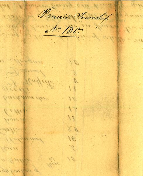 File:Census-1815-Prairie-0.jpg