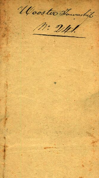 File:Census-1815-Wooster-0.jpg