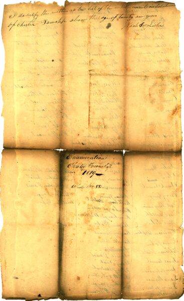 File:Census-1819-Chester-0.jpg