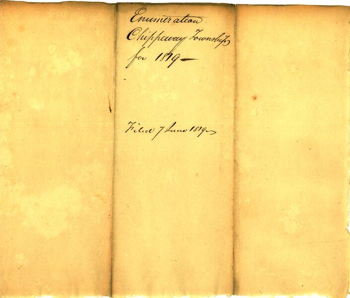 File:Census-1819-Chippewa-0.jpg