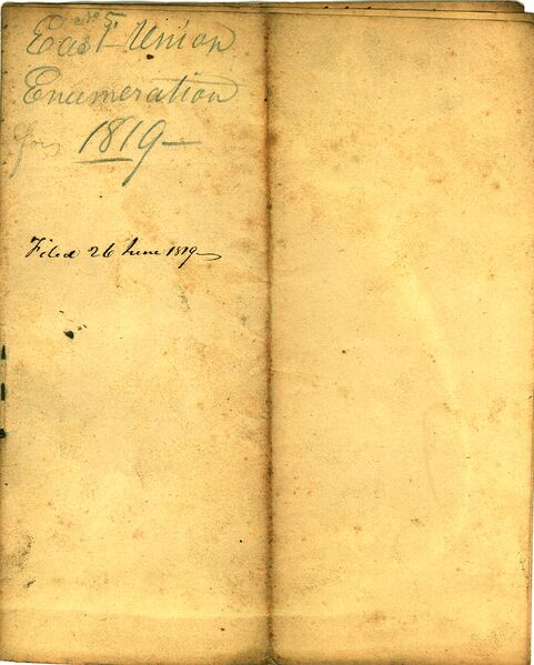 File:Census-1819-East Union-0.jpg