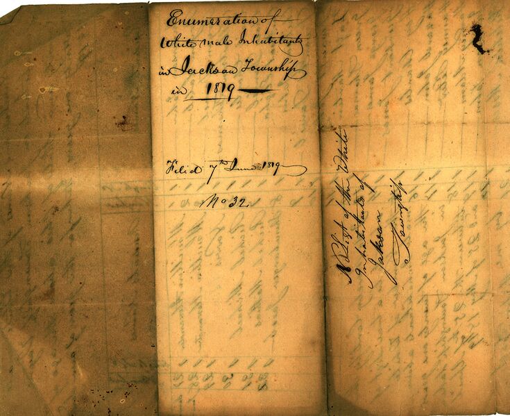 File:Census-1819-Jackson-0.jpg