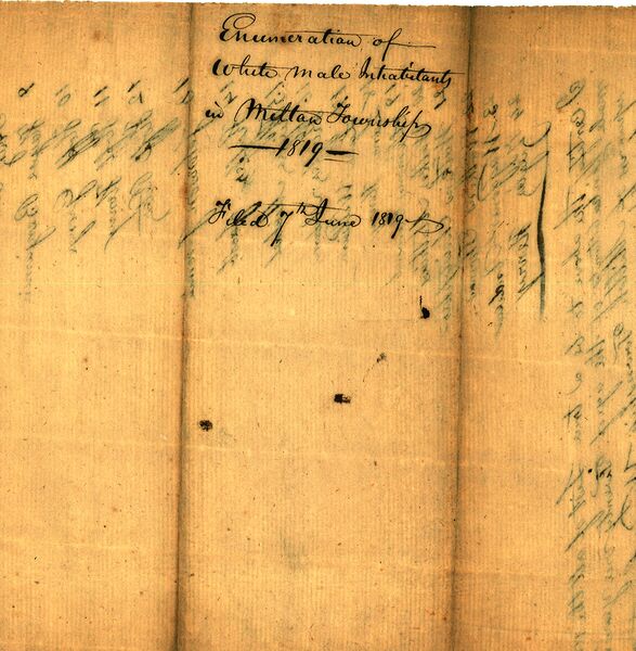 File:Census-1819-Milton-0.jpg